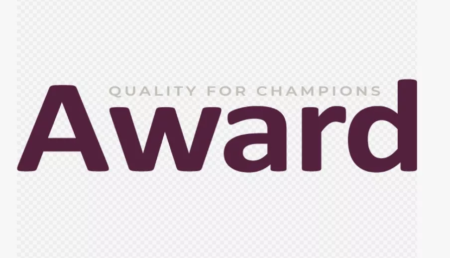 Корма AWARD: полный обзор бренда