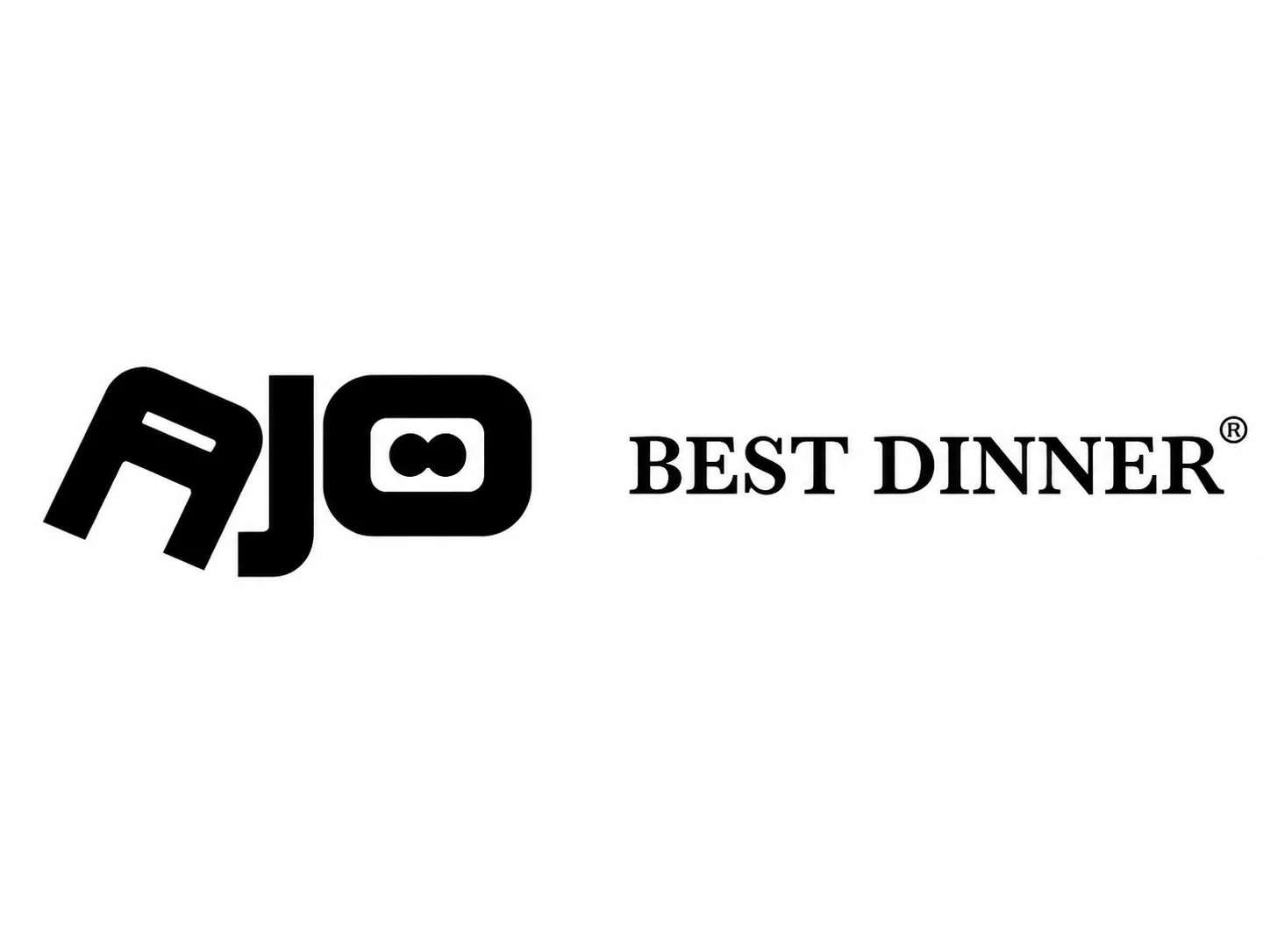 AJO или Best Dinner: сравнение составов, линеек и что выбрать для вашего питомца