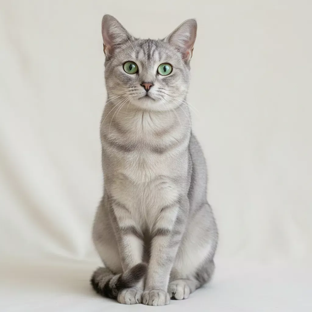 Корат