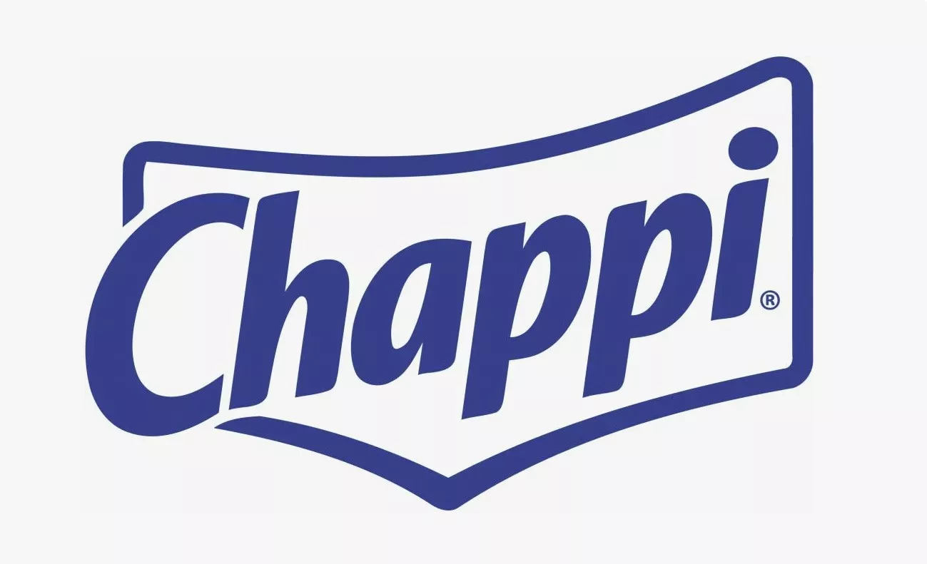 Обзор кормов бренда Chappi