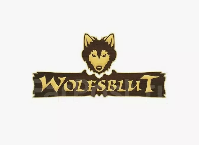 Корма Wolfsblut: полный обзор бренда