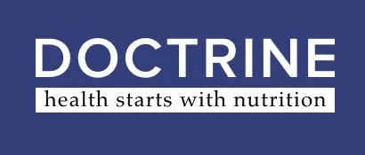 Корма Doctrine: независимый обзор бренда