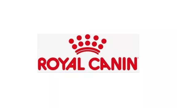 Обзор Бренда Royal Canin