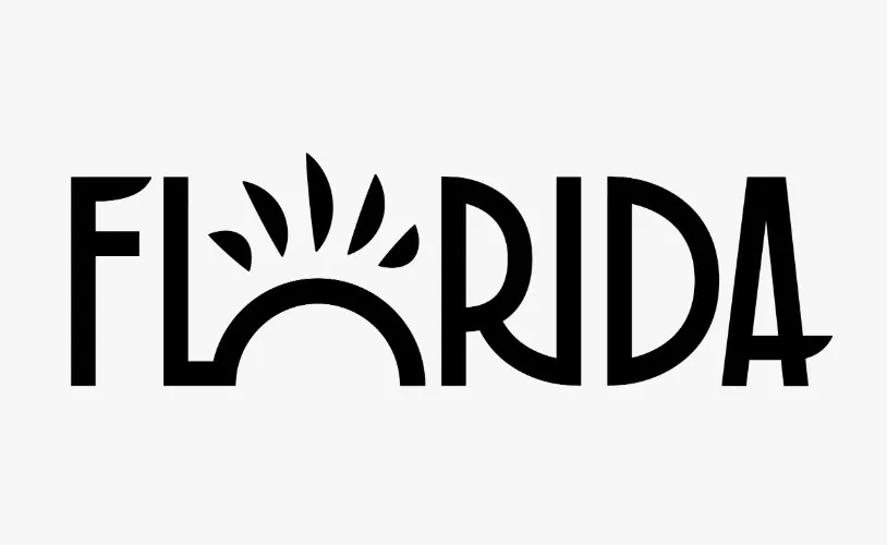 Независимый аудит Корма Florida от ProPet
