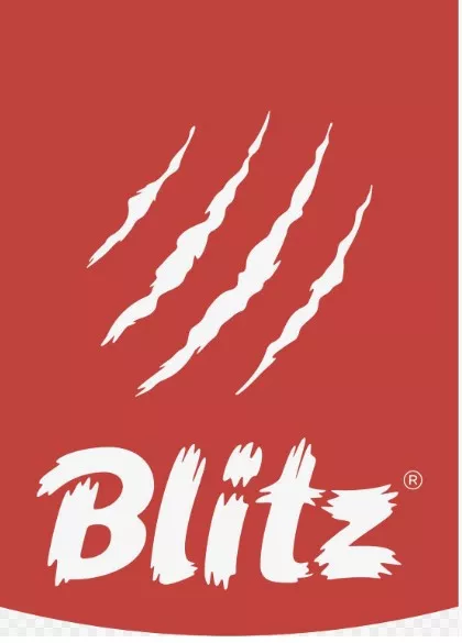 Корма Blitz: полный обзор бренда