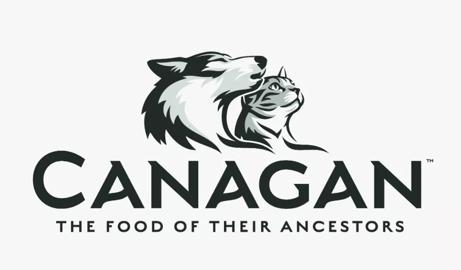 Корма Canagan: полный обзор бренда