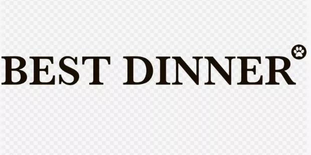Корма Best Dinner: полный обзор  бренда