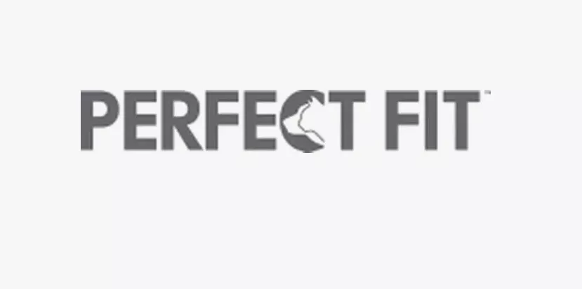 Обзор кормов бренда Perfect Fit
