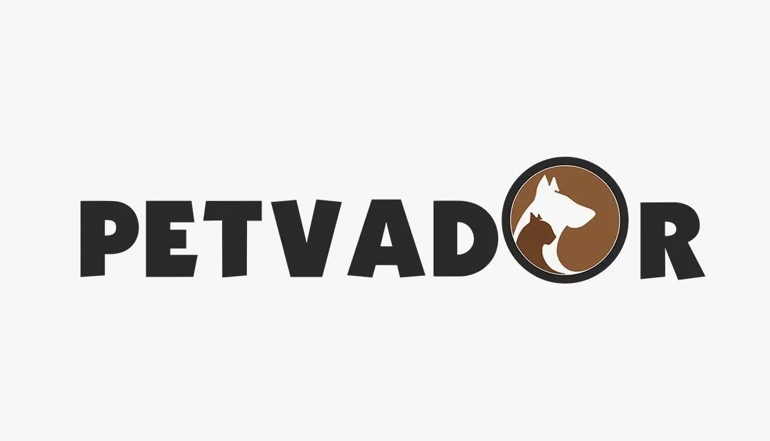Что такое Petvador — и почему бренд интересен