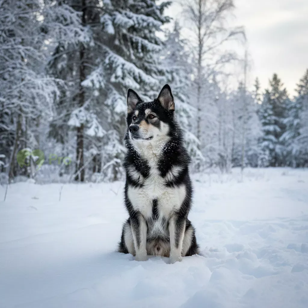 Лайка