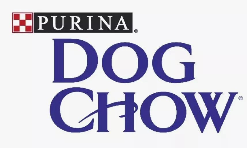 Корма Dog Chow обзор бренда