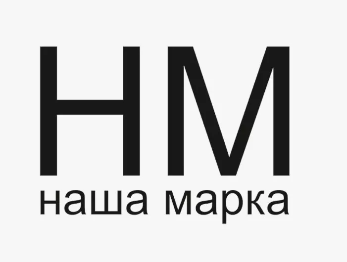 Корма Наша марка: полный обзор бренда