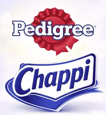 Pedigree или Chappi: сравнение кормов для собак