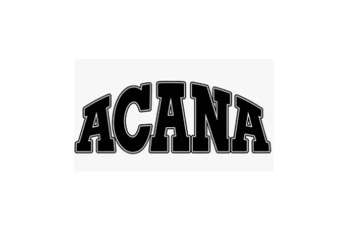 Корма Acana: полный аудит бренда