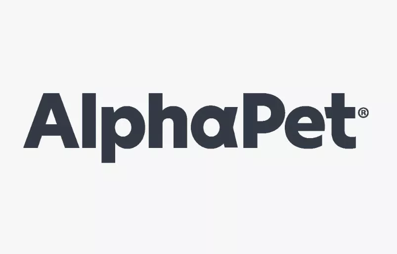 Корма AlphaPet: полный обзор бренда