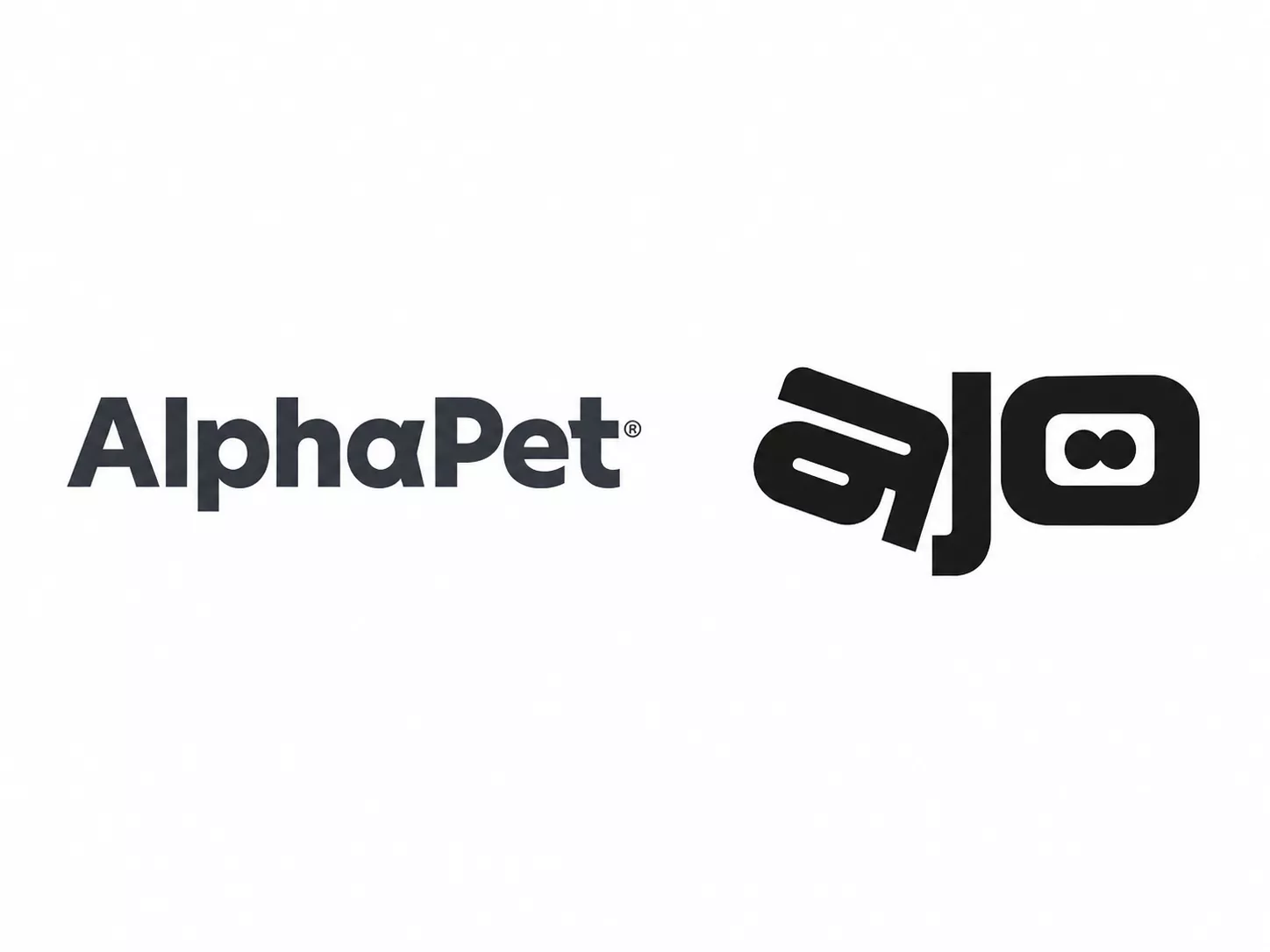 AlphaPet или AJO: сравнение повседневных линеек