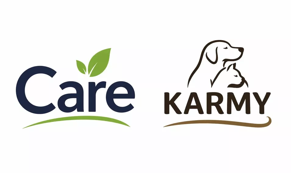 Care или KARMY: сравнение брендов, состав, отличия и что выбрать собаке