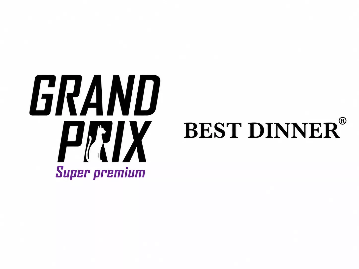 Grand Prix или Best Dinner для щенка — что выбрать