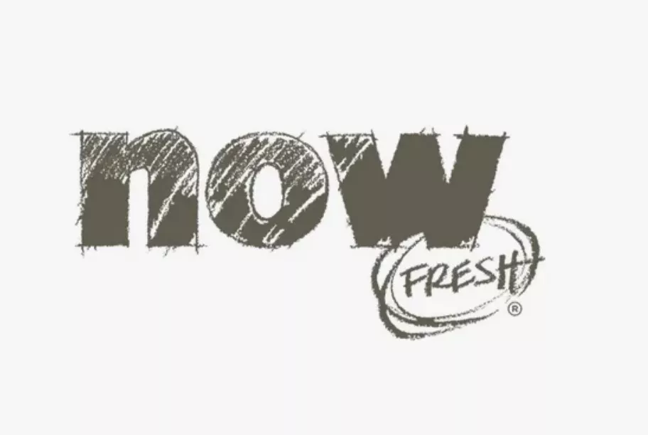 Корма Now Fresh: полный обзор бренда - превью