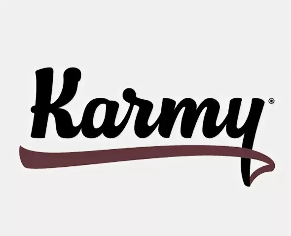Корма Karmy обзор