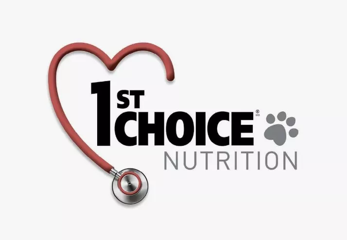 Корма 1st Choice независимый обзор бренда